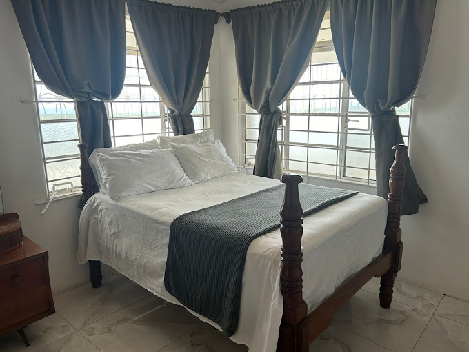 Breathtaking View Villa 2