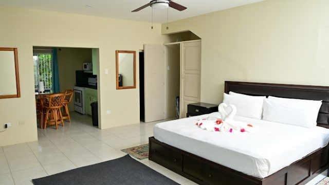 Buki Ocean View 3