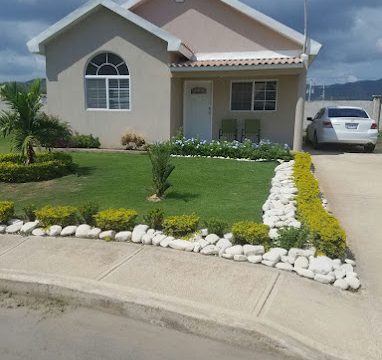 C&C Vacation Rentals 1