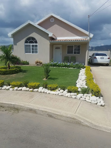 C&C Vacation Rentals