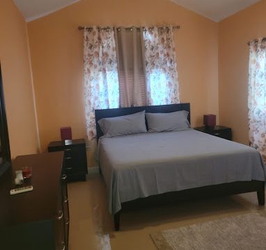 C&C Vacation Rentals 2