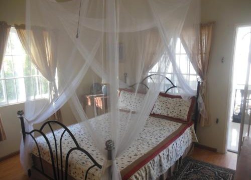 Casahun B&B 1