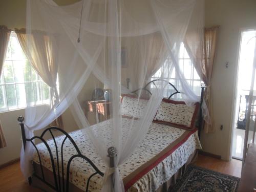 Casahun B&B