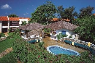 Breezes Grand Resort