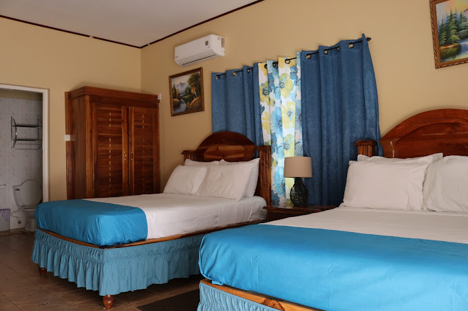 brytan villa 2