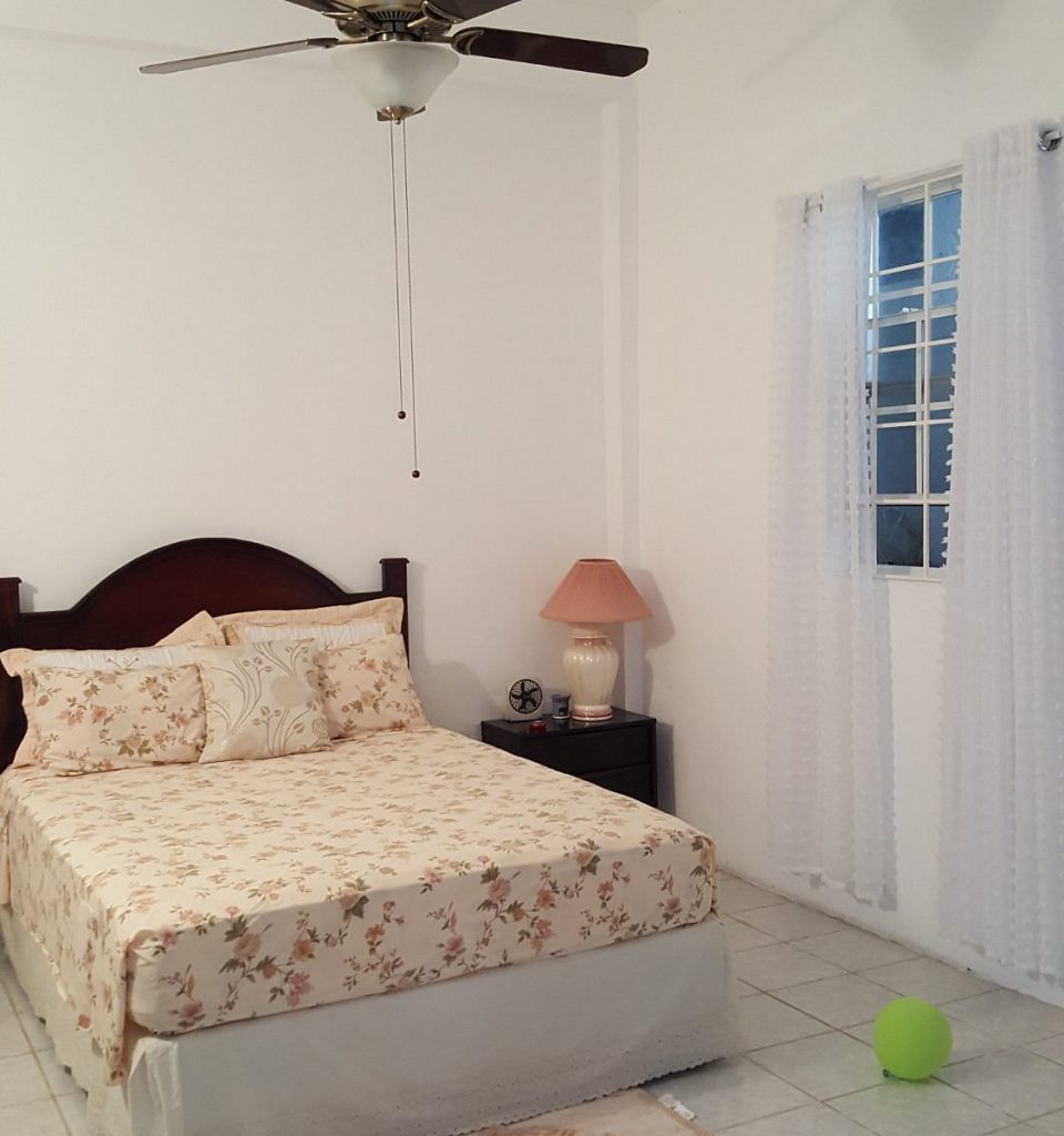 claudia’s cove 1
