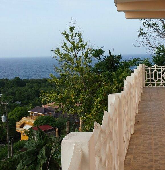 claudia’s cove 2