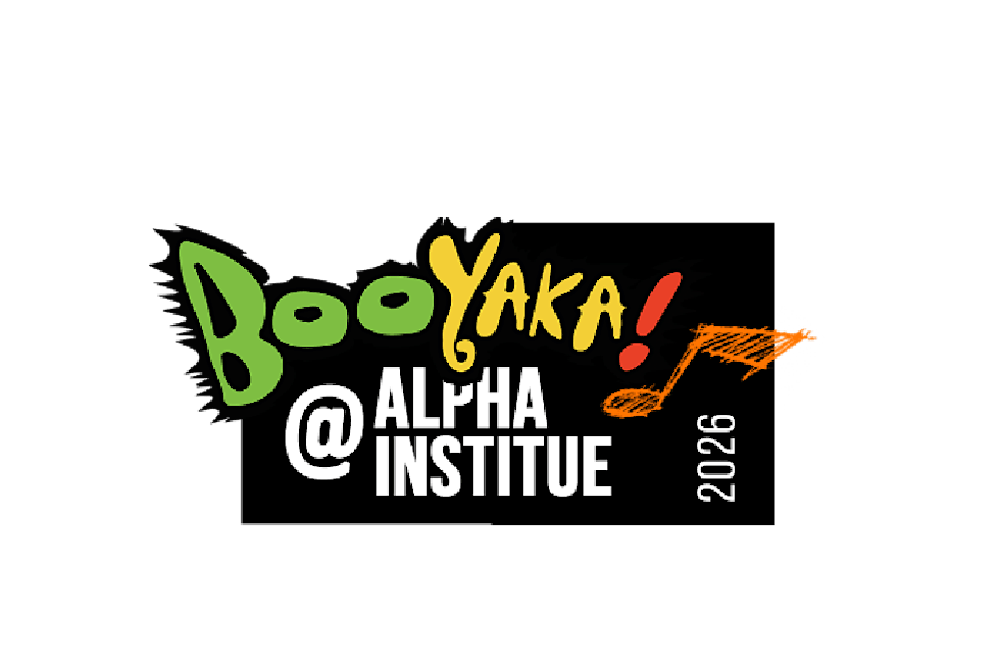 BOOYAKA Music Festival 1