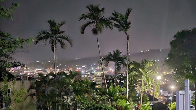 Columbus Heights Condominiums 2