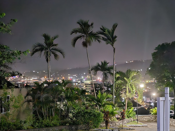 Columbus Heights Condominiums 2