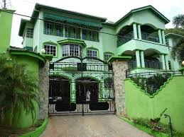 Come Taste Jamaica 1