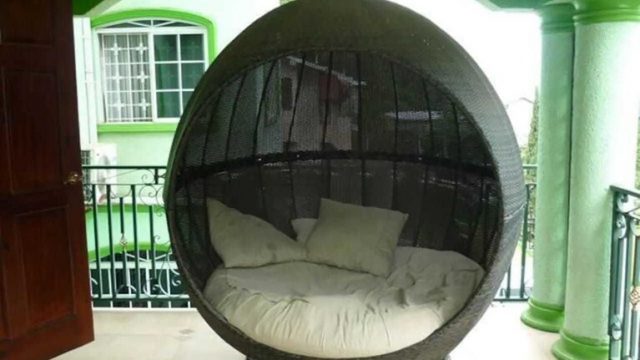 Come Taste Jamaica 2