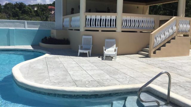 Cool breeze bed and breakfast 2