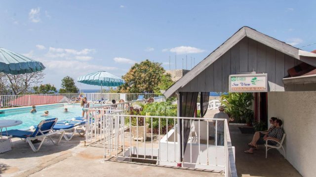 Court Manor at Montego Bay Club 2