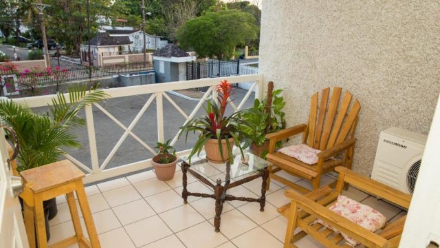 Cozy Waterloo Apartment 1