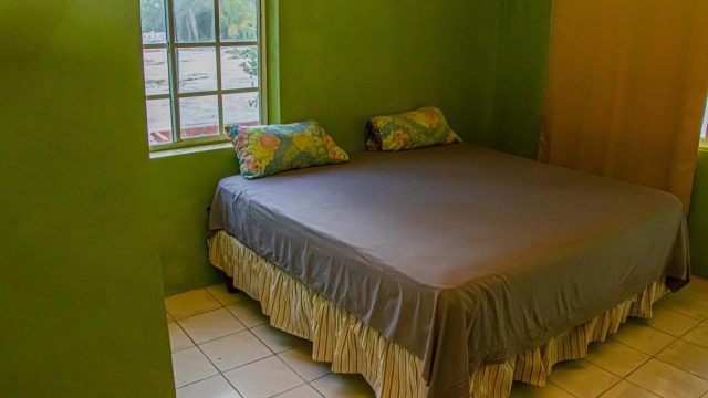 Deano’s Cottages 2