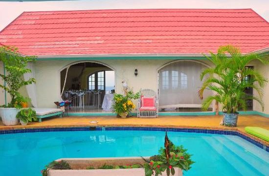 Deleta’s Delight by Shirley 1