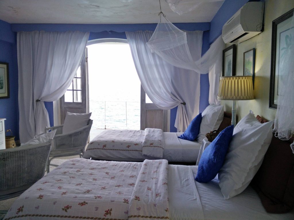 Deleta’s Delight by Shirley 2