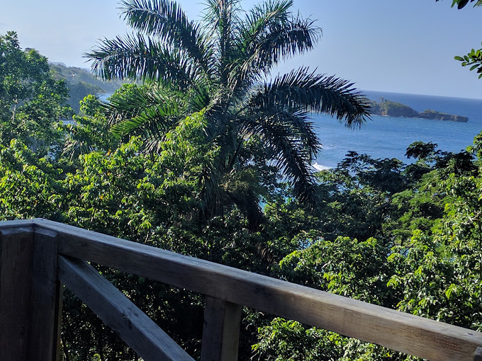 Dragon Bay Hotel 2