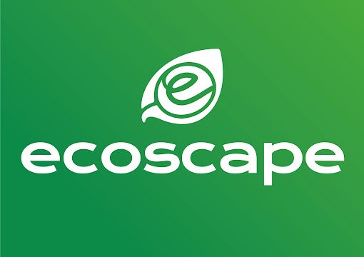 EcoScape Jamaica