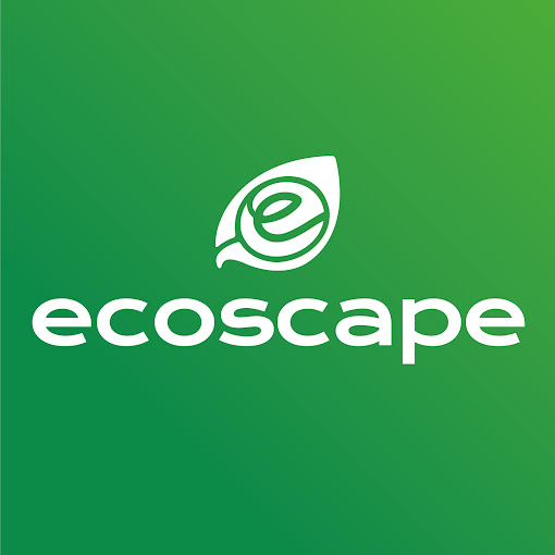 EcoScape Jamaica