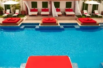 Elevated Experience at the Bromptons 1