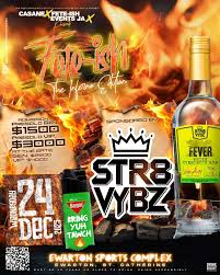 Fete-ish 1