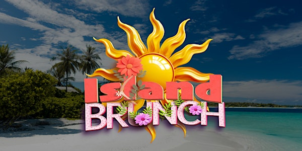 Island Brunch 1