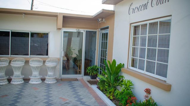 crescent court hotel 2