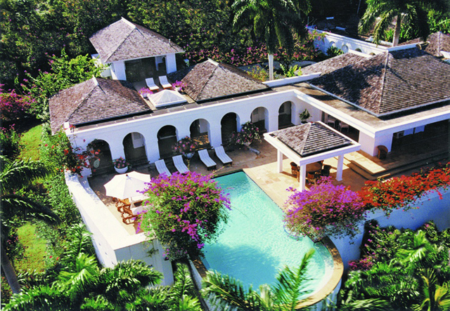 destiny villa 1