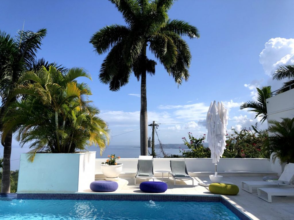 destiny villa 23
