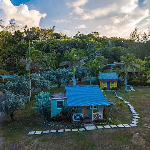 Blessings At Strawberry Fields 1