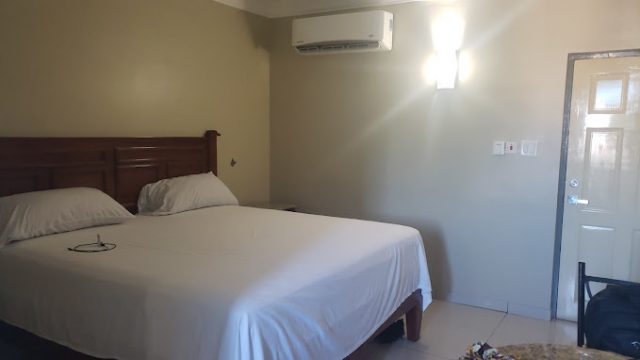 First Choice Inn Hotel 1