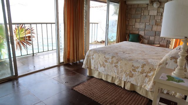 Frenchman’s Cove Resort 1