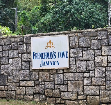 Frenchman’s Cove Resort 2