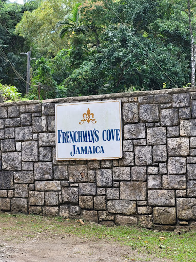 Frenchman’s Cove Resort 2