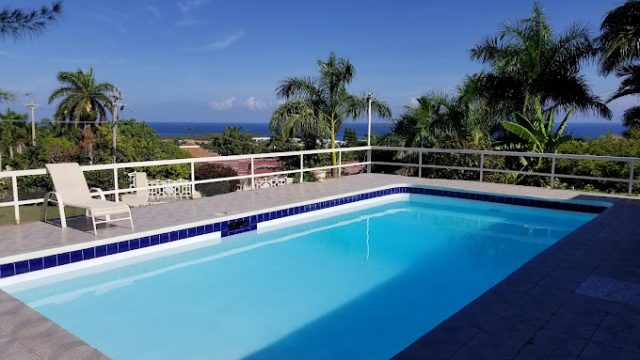 Future Togetherness Hostel 1