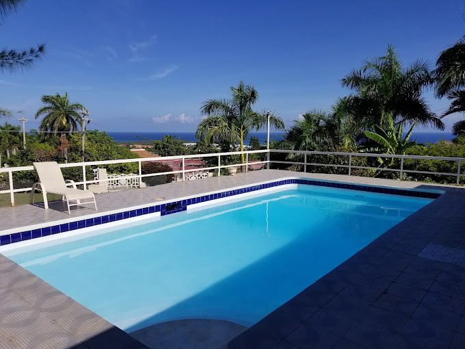 Future Togetherness Hostel 1