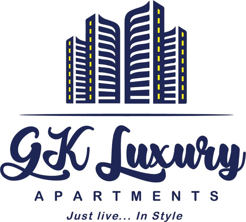 GK Luxury Apartment
