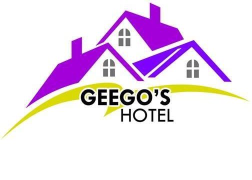 Geegos Place 2
