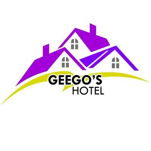 Geegos Place / Rose Mel Hotel