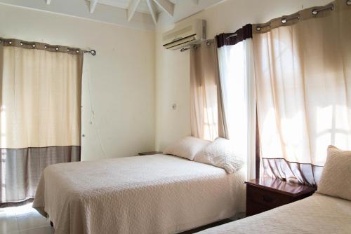 Hatfield South Villa 2