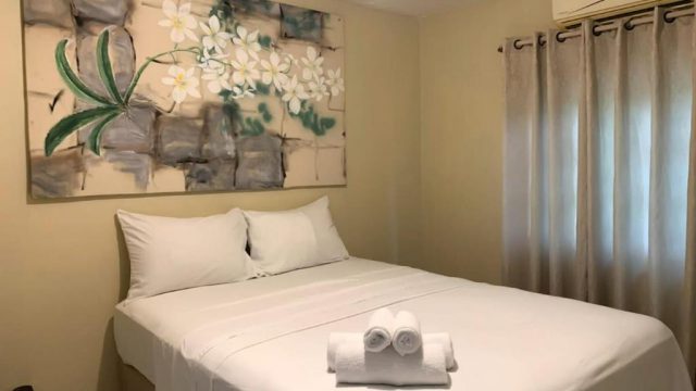 Highpoint Island Villas 2