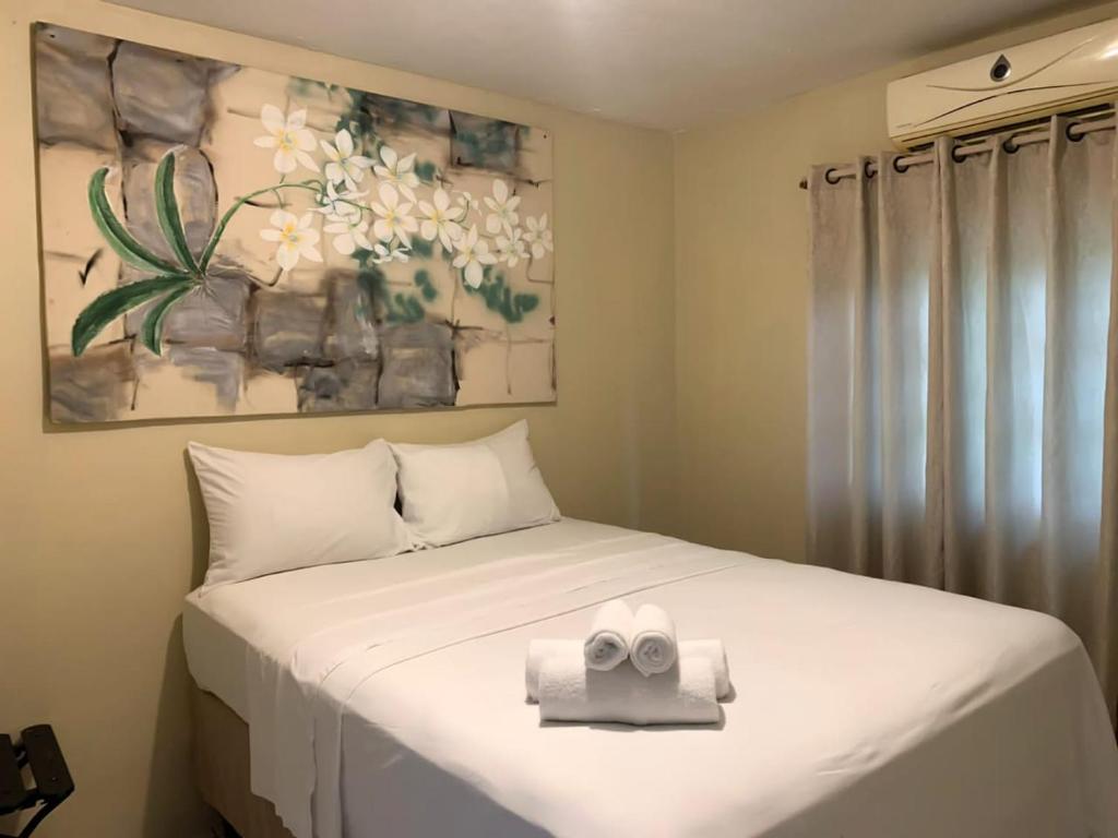 Highpoint Island Villas 2