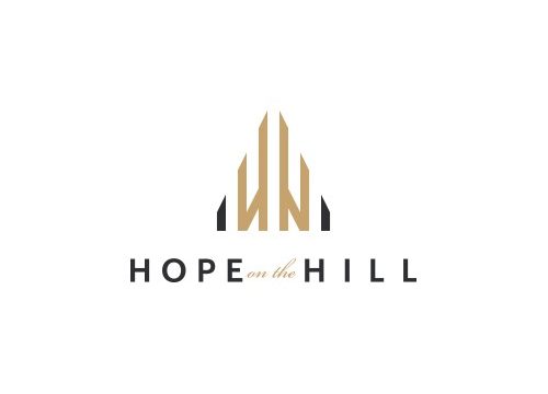 Hope On The Hill 1