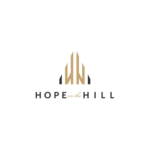 Hope On The Hill 1