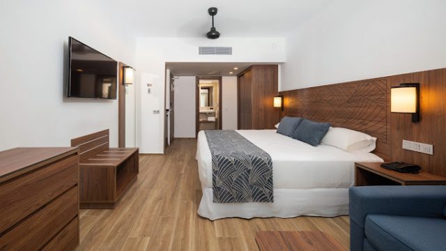 Hotel Riu Montego Bay 2