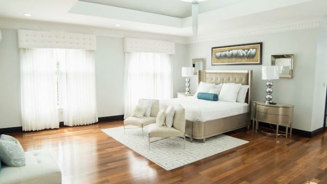 I Heart Travel Jamaica 2