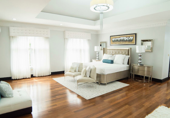 I Heart Travel Jamaica 2