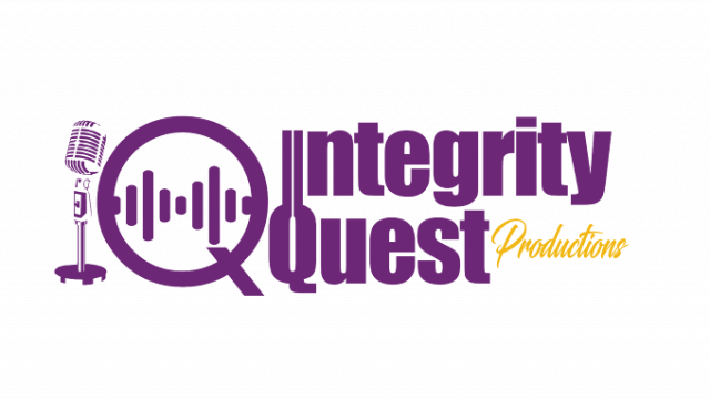 IQ Production Jamaica 3